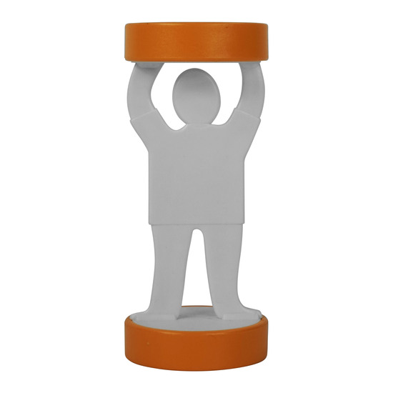 Flaschenöffner Bottle Boss