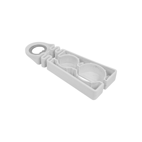 Flaschenöffner Multi