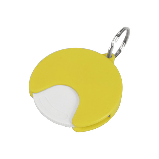 Schlüsselanhänger Zoom