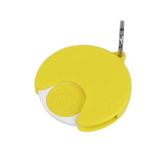 Schlüsselanhänger Zoom