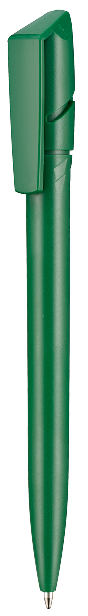 Kugelschreiber TWISTER