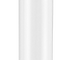 Kugelschreiber CLEAR