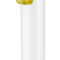 Kugelschreiber INSIDER ST