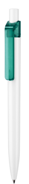 Kugelschreiber INSIDER ST
