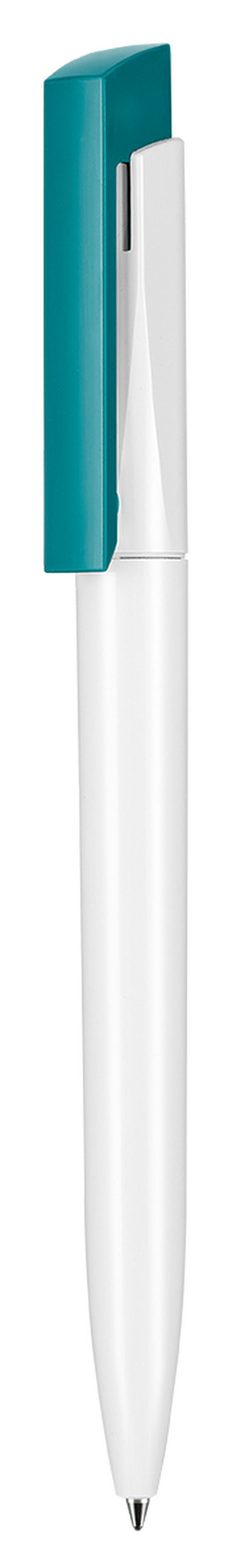 Kugelschreiber FRESH