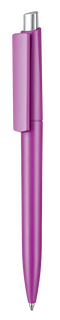 Kugelschreiber CREST M