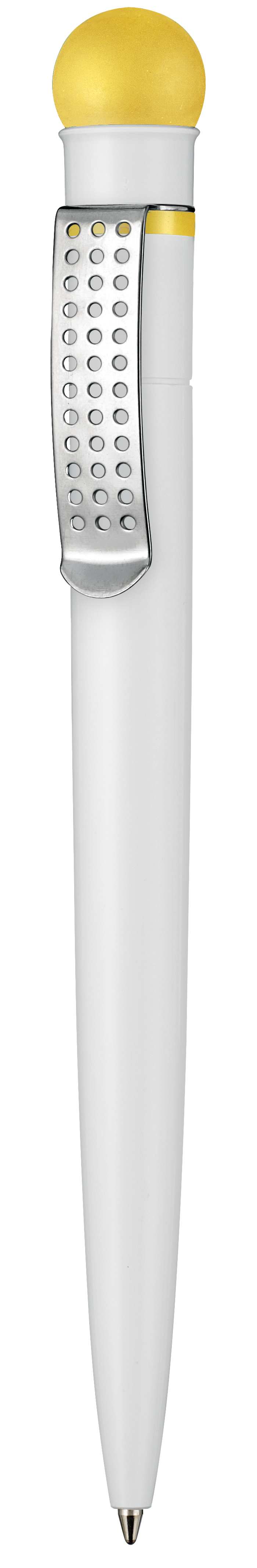 Kugelschreiber SATELLITE