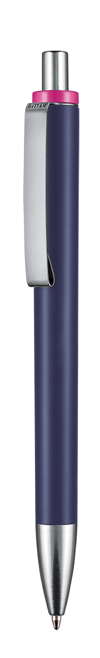 Kugelschreiber EXOS SOFT M