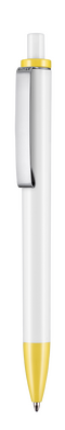 Kugelschreiber EXOS P
