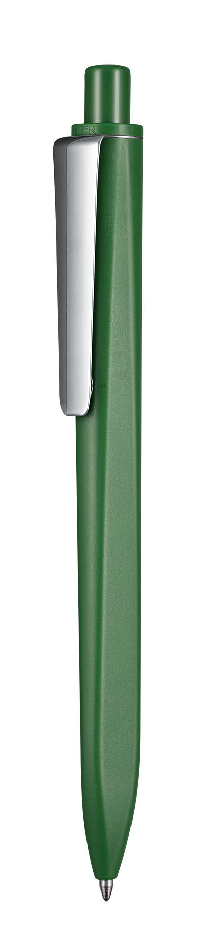 Kugelschreiber RIDGE M