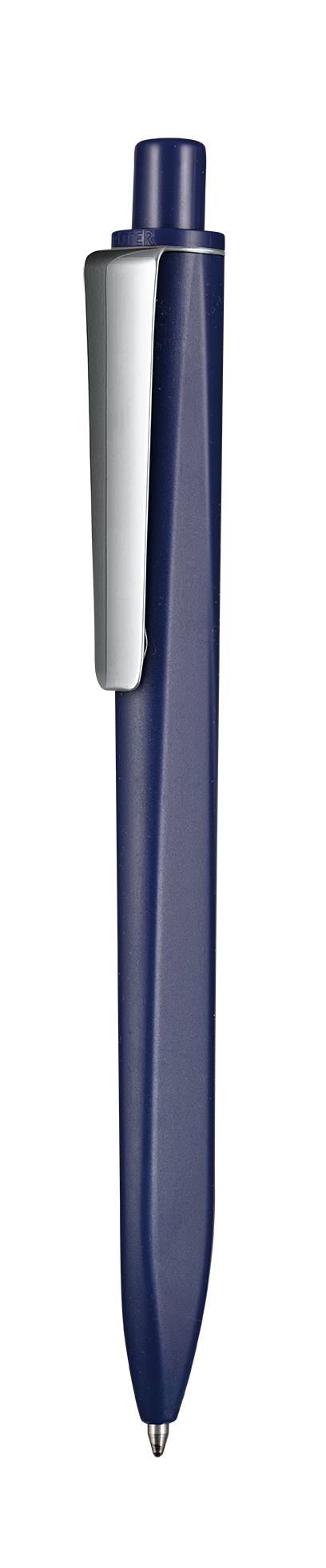 Kugelschreiber RIDGE M