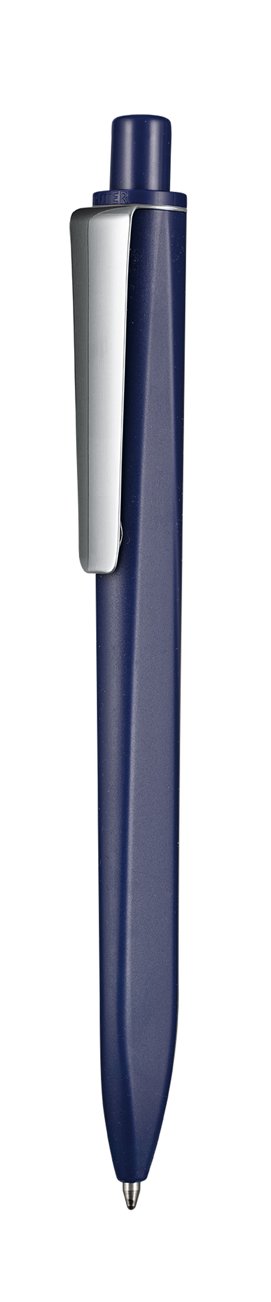 Kugelschreiber RIDGE M