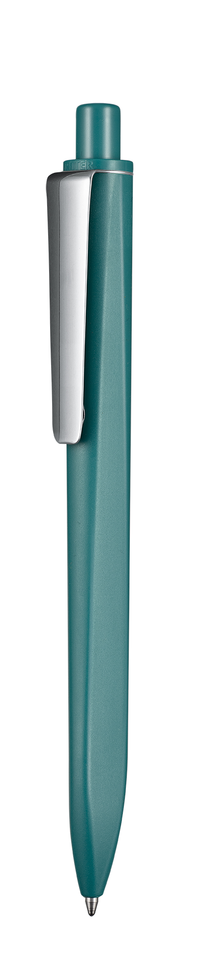 Kugelschreiber RIDGE M