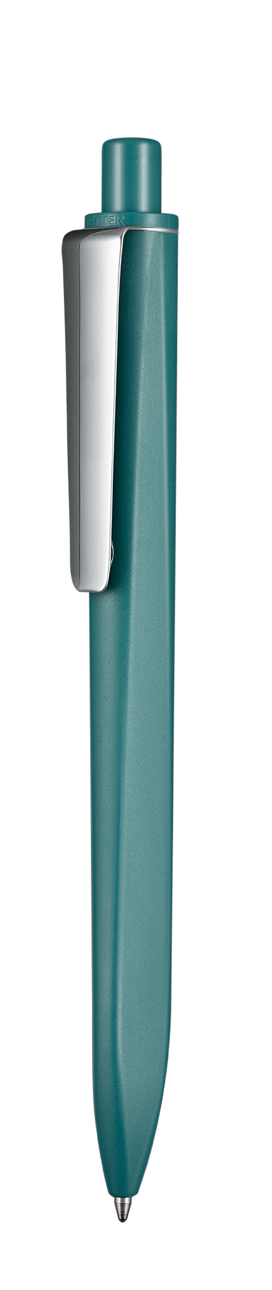 Kugelschreiber RIDGE M