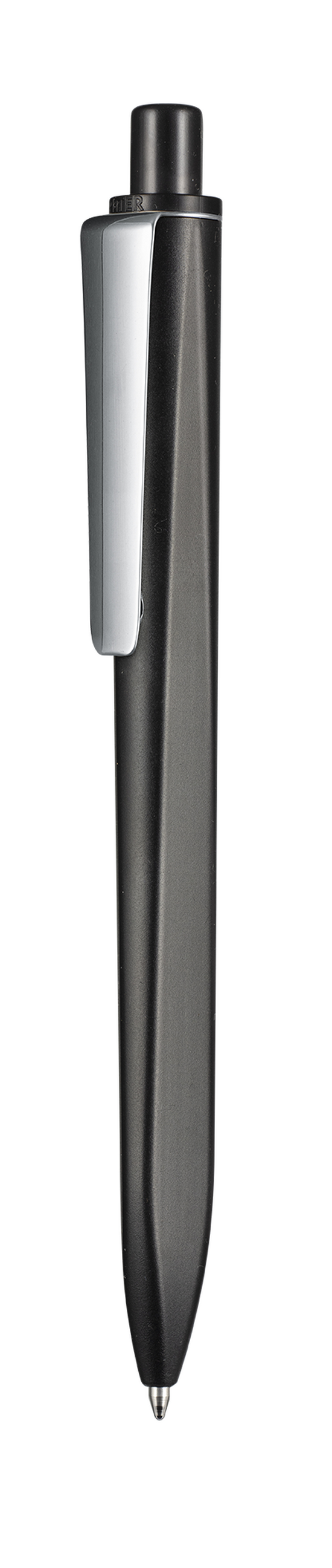 Kugelschreiber RIDGE M