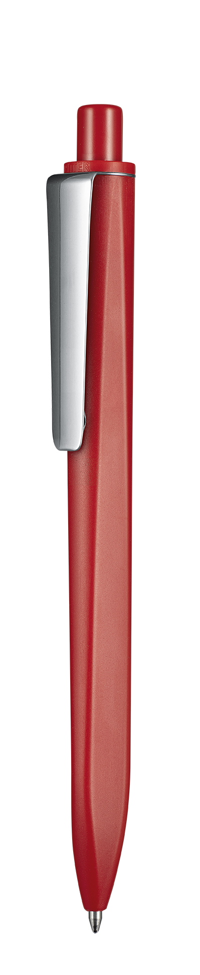 Kugelschreiber RIDGE M