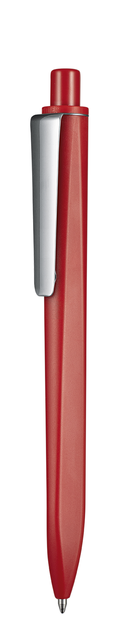 Kugelschreiber RIDGE M