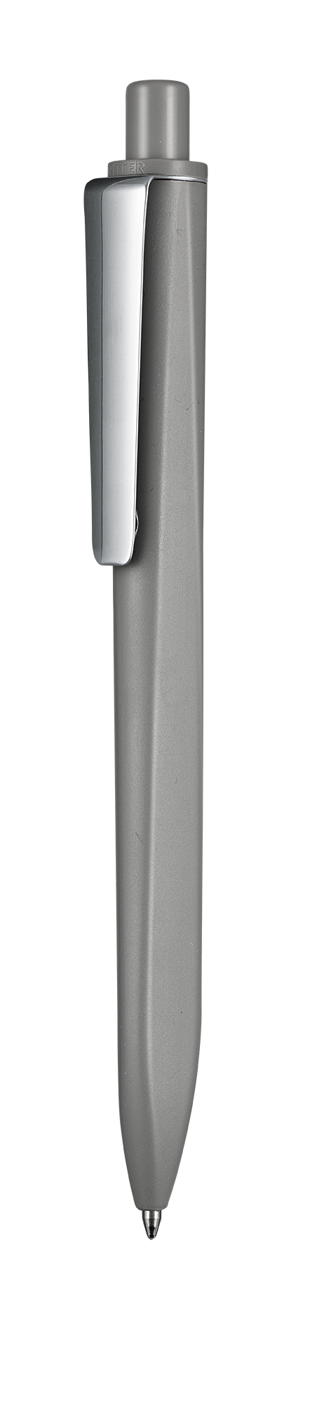 Kugelschreiber RIDGE M