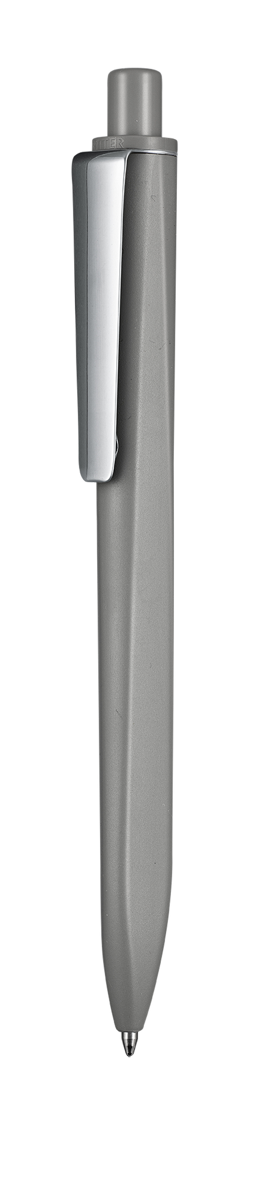 Kugelschreiber RIDGE M