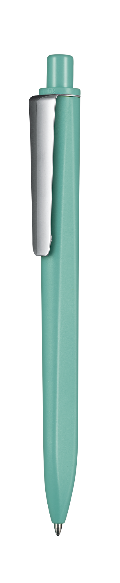 Kugelschreiber RIDGE M