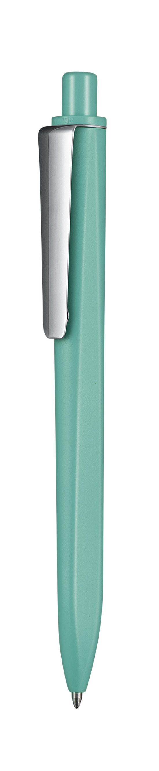 Kugelschreiber RIDGE M