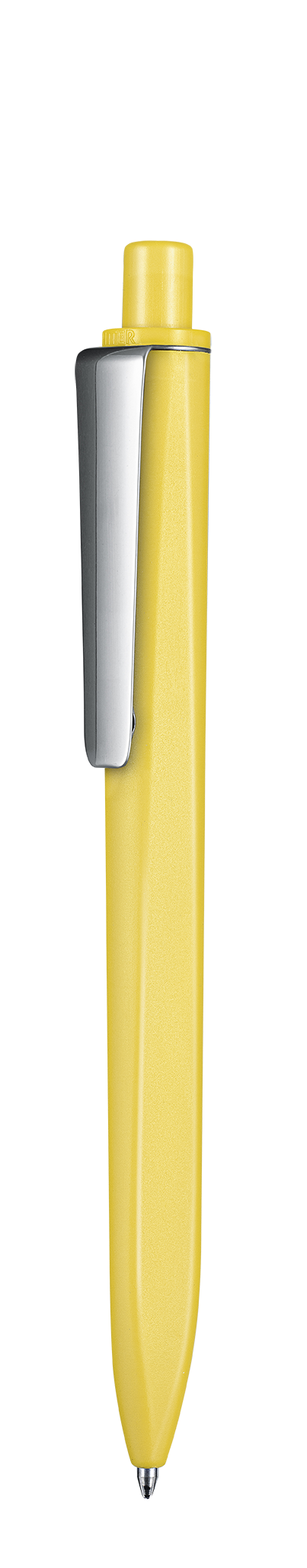 Kugelschreiber RIDGE M