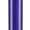 Kugelschreiber INSIDER TRANSPARENT M