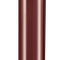 Kugelschreiber INSIDER TRANSPARENT M