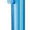 Kugelschreiber TRI-STAR TRANSPARENT