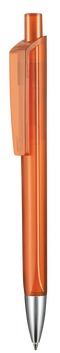 Kugelschreiber TRI-STAR TRANSPARENT