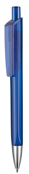 Kugelschreiber TRI-STAR TRANSPARENT