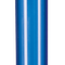 Kugelschreiber INSIDER TRANSPARENT S