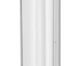 Kugelschreiber INSIDER TRANSPARENT S