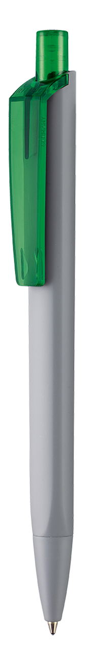 Kugelschreiber TRI-STAR SOFT STP