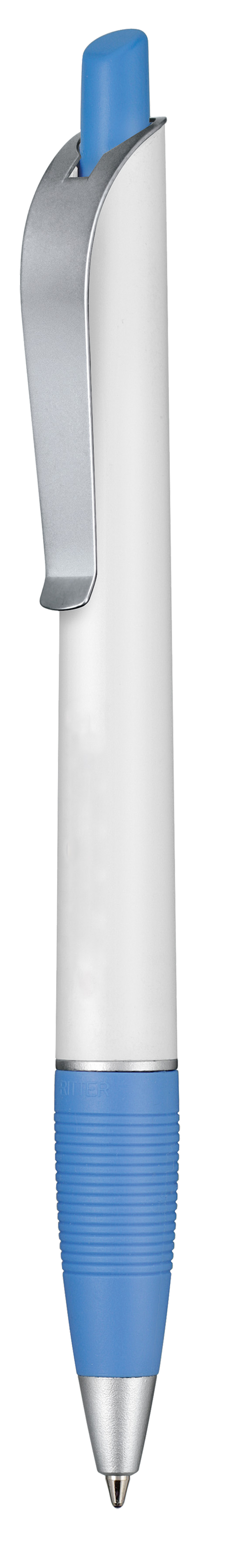 Kugelschreiber BOND