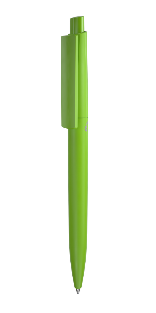 Kugelschreiber CREST RECYCLED ID