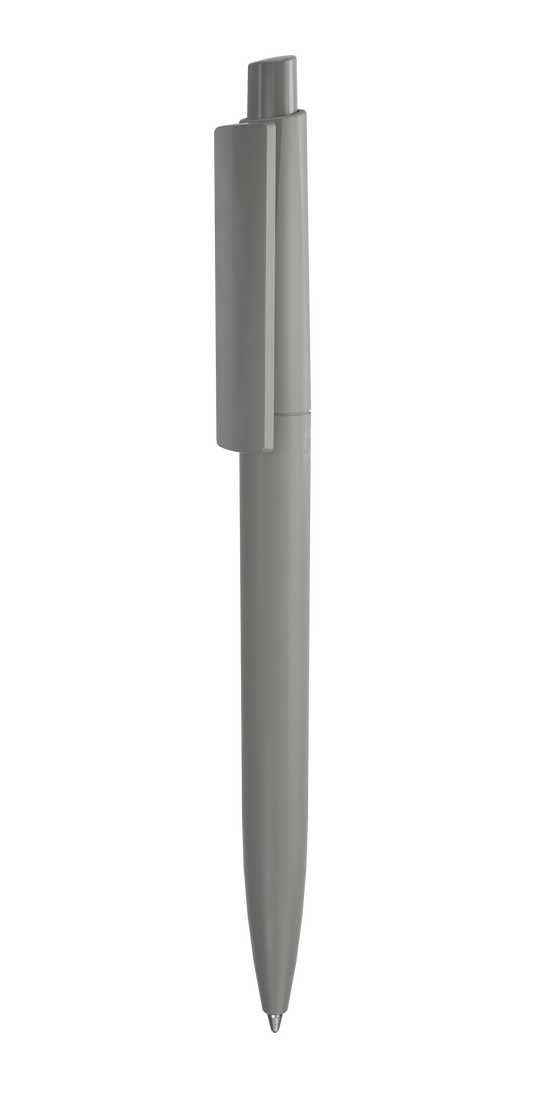 Kugelschreiber CREST RECYCLED ID