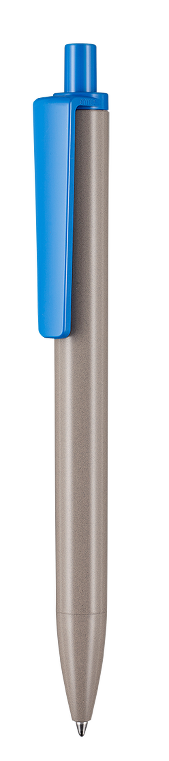 Kugelschreiber ALGO-PEN II