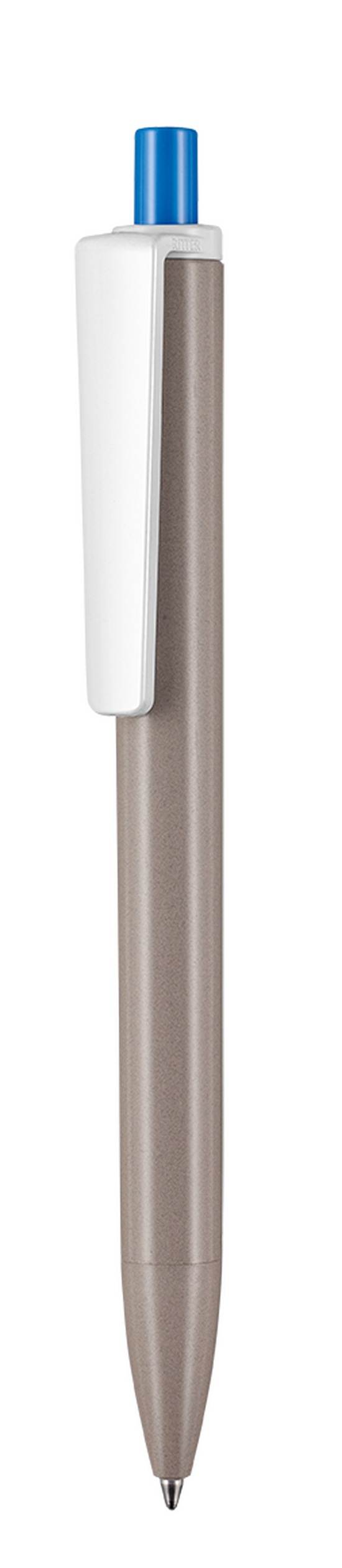 Kugelschreiber ALGO-PEN II