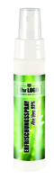 50 ml Sprayflasche "Slim" mit Handpflege 93 % Aloe Vera