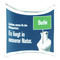 Plant-Tab mit Samen - Persischer Klee