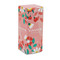Mini-Vase Magnet - mit Digitaldruck
