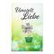 Samen-Karte-Mini Blume - Gartenkresse