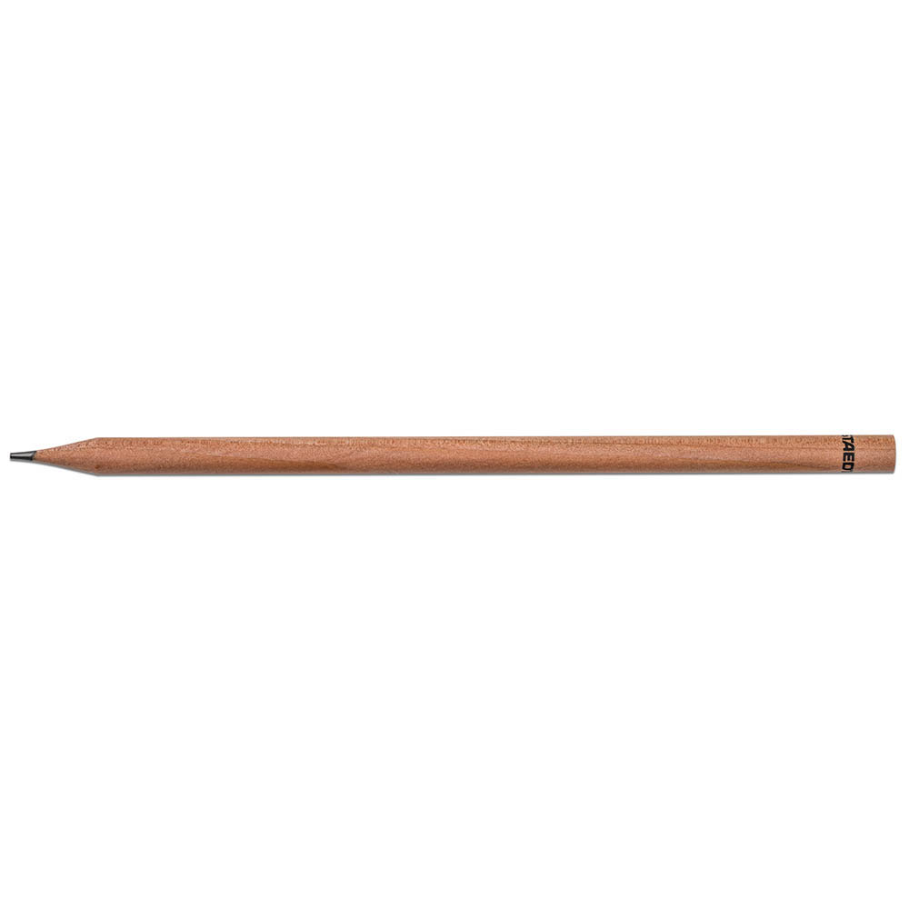 Bleistift im Samenpapieretui - Basilikum, Druck 4/4-c
