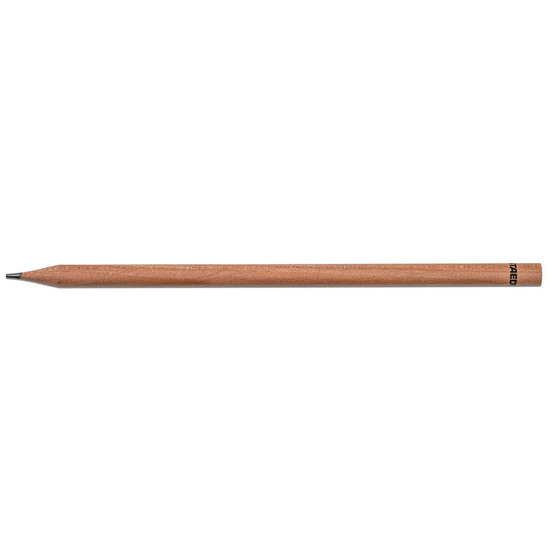 Bleistift im Samenpapieretui - Karotte, Druck 4/4c, Lasergravur