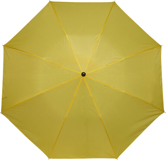 Taschenschirm aus Polyester Mimi