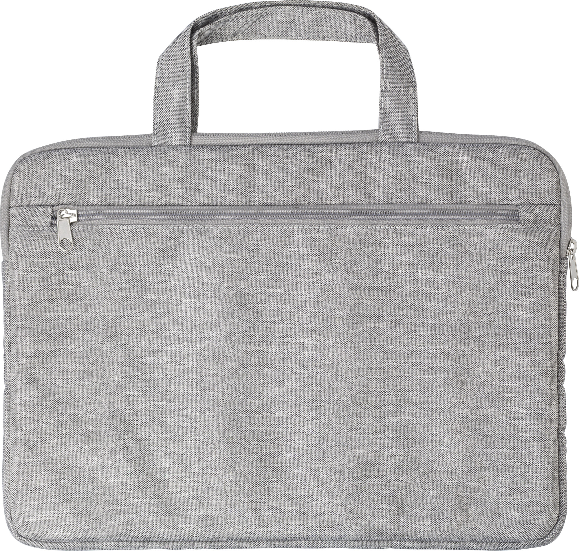 RPET-Laptop-Tasche Ibrahim
