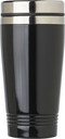 Trinkbecher aus Edelstahl (450 ml) Velma