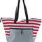 Strandtasche aus Polyester Gaston