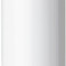 Isolierbecher (300 ml), auslaufsicher Gisela